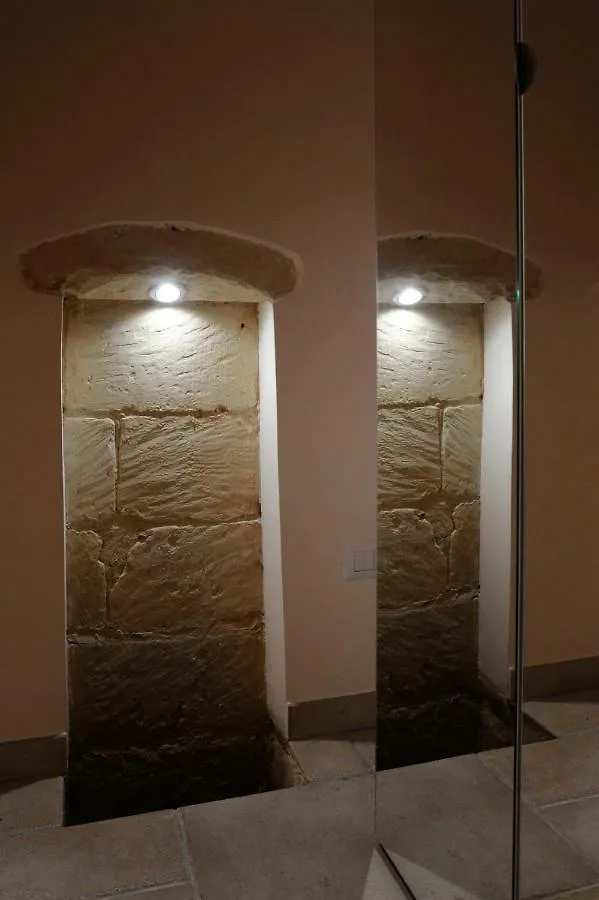 La Casetta Lecce Włochy
